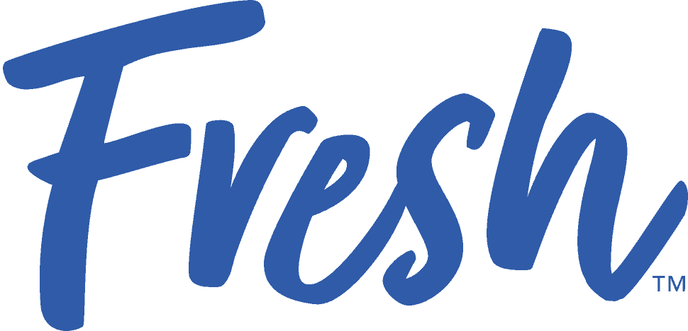 Fresh_Logo